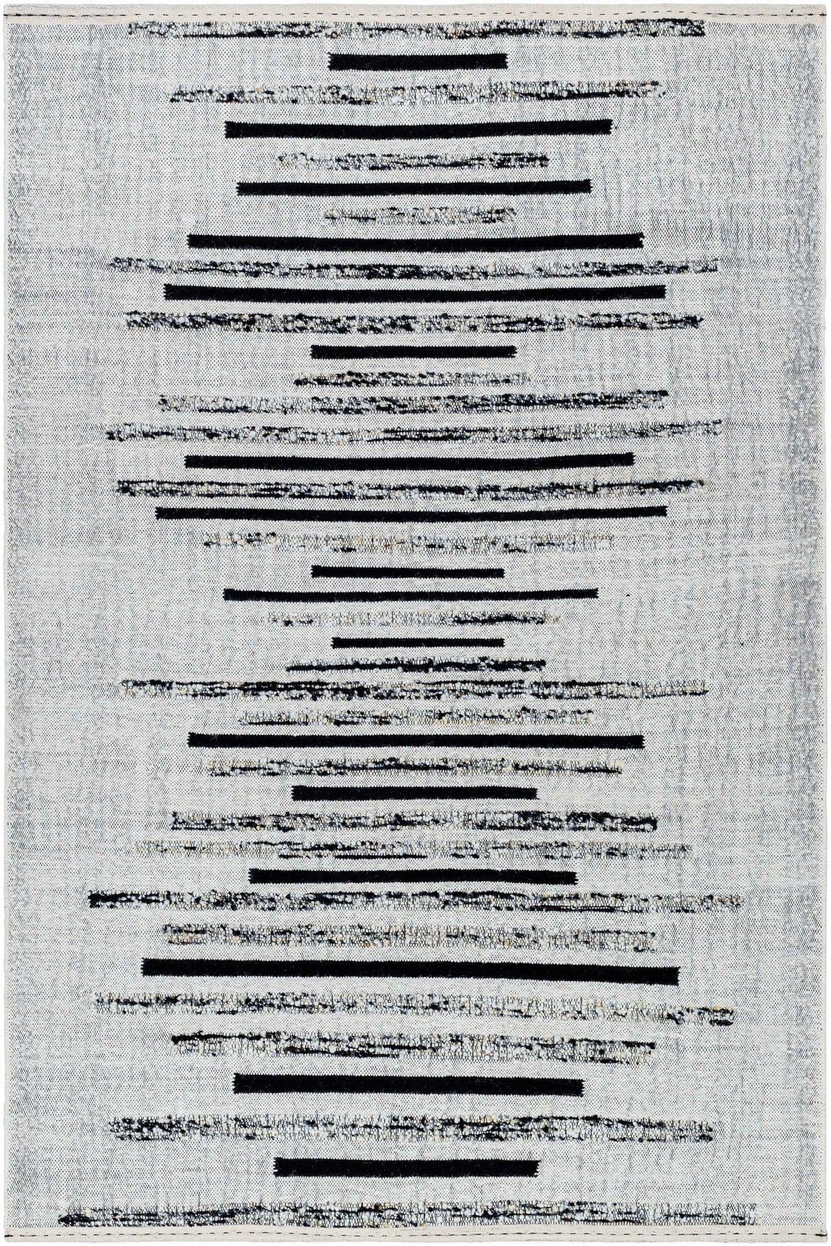 Twila Area Rug - Clearance