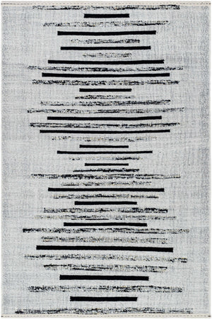 Twila Area Rug - Clearance