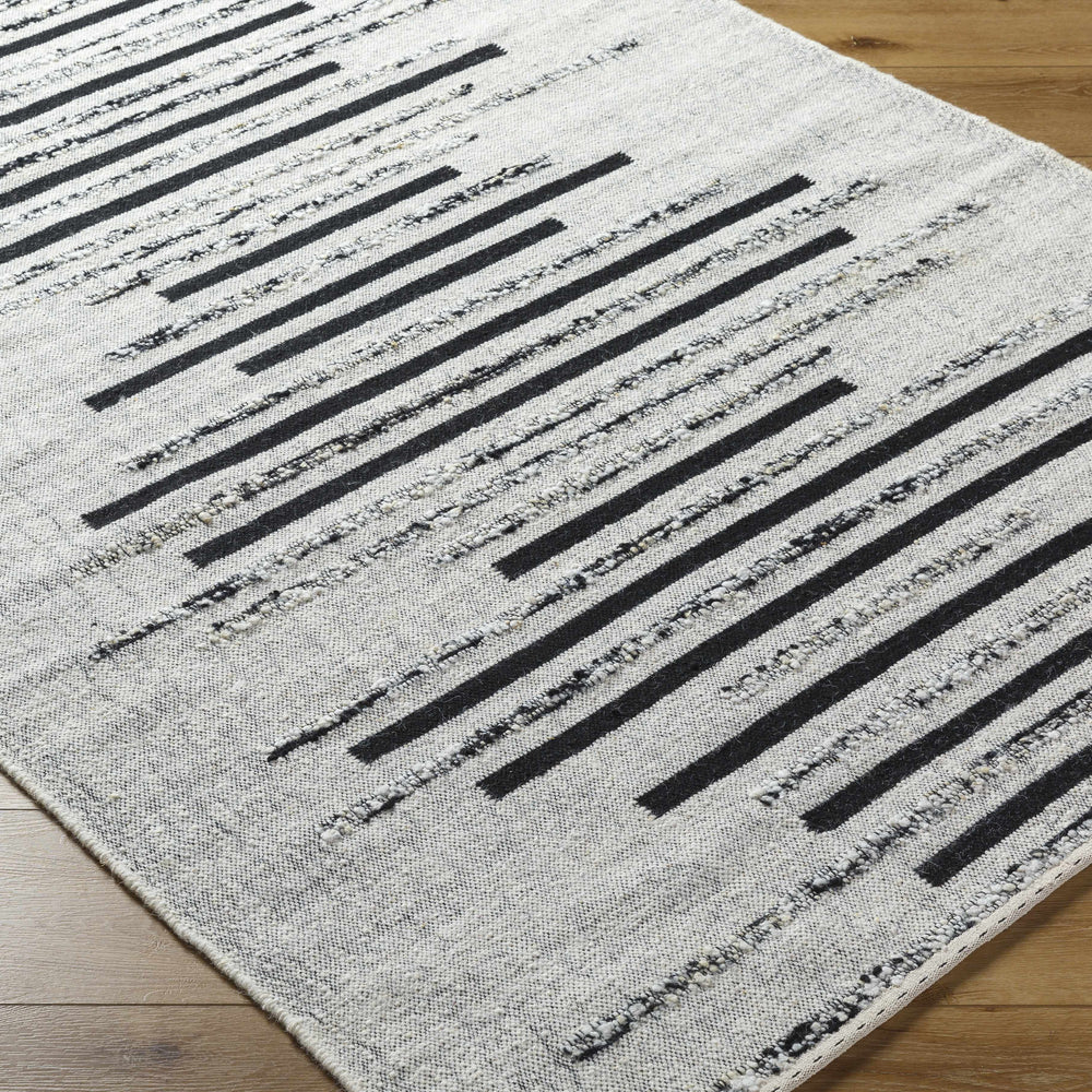 Twila Area Rug - Clearance