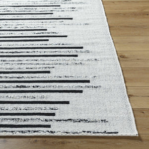 Twila Area Rug - Clearance