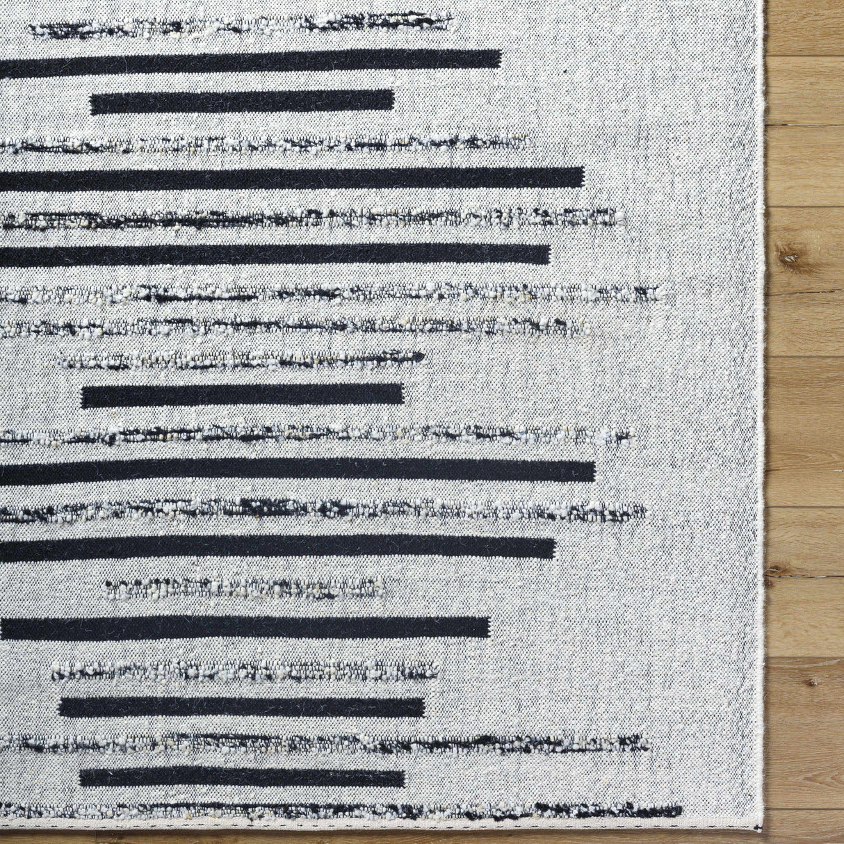 Twila Area Rug - Clearance