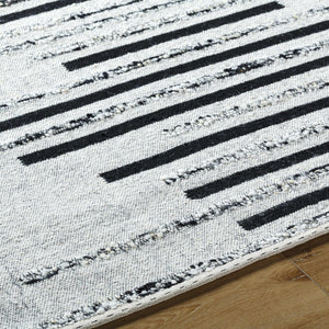 Twila Area Rug - Clearance