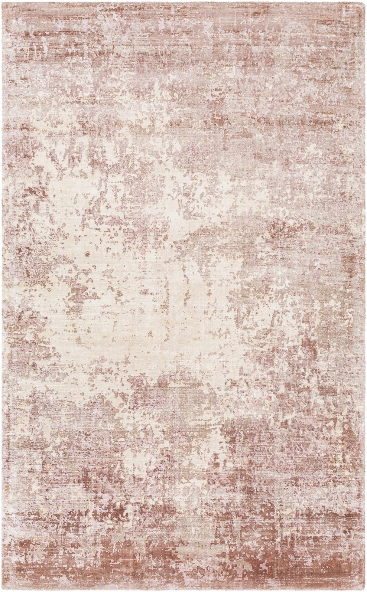 Atlantis Area Rug - Clearance