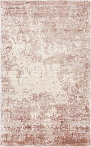 Atlantis Area Rug - Clearance