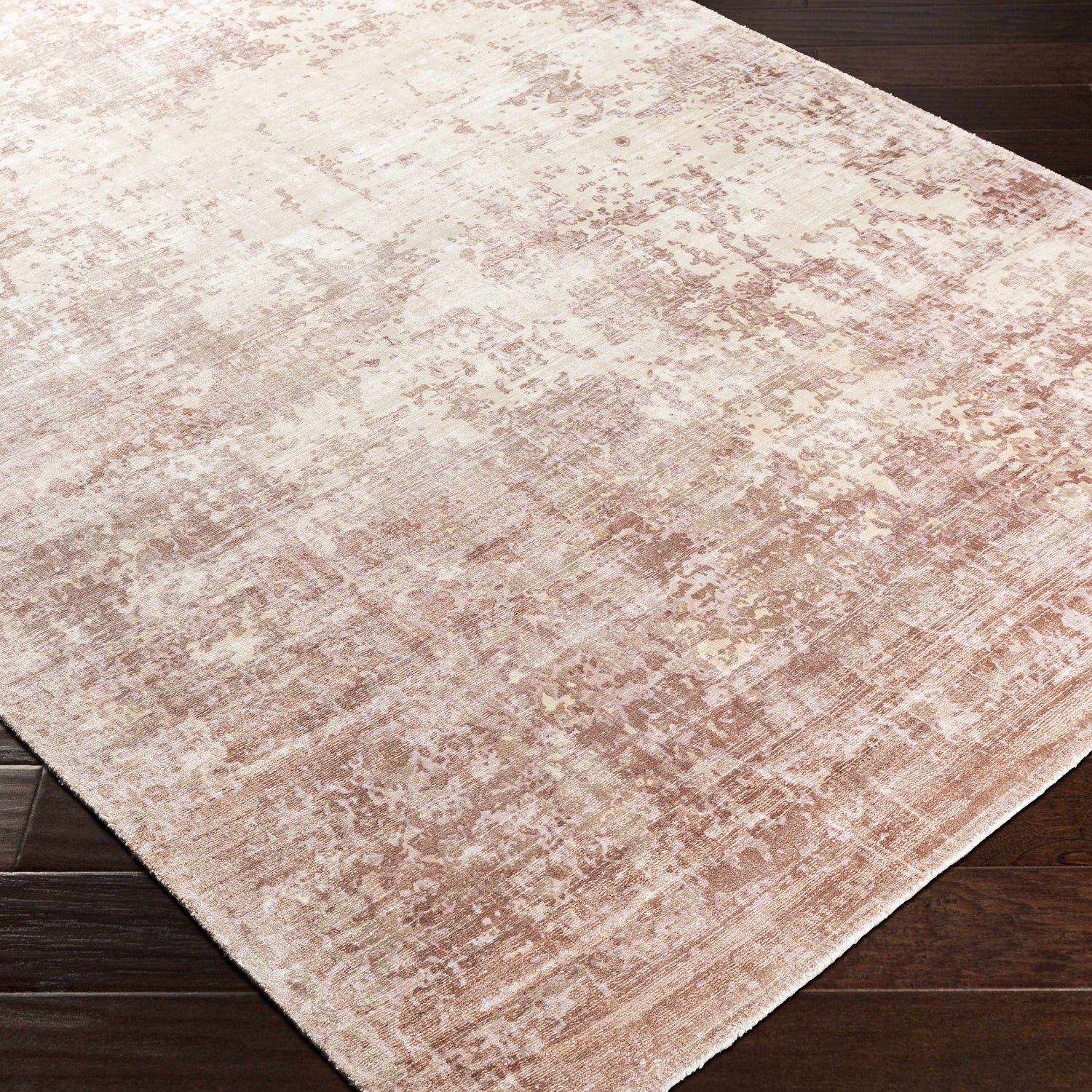 Atlantis Area Rug - Clearance