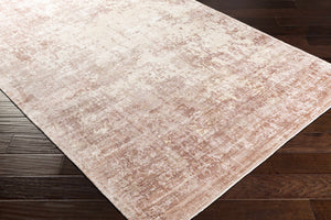Atlantis Area Rug - Clearance
