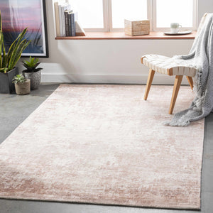 Atlantis Area Rug - Clearance