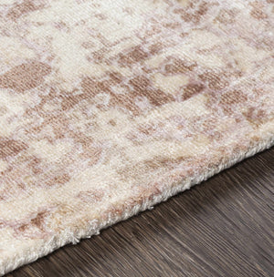 Atlantis Area Rug - Clearance