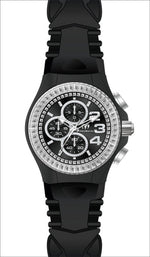 Technomarine Men's Cruise