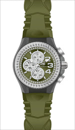 Technomarine Men's Cruise