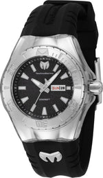 Technomarine Women's Cruise