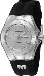 Technomarine Women's Cruise