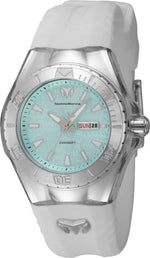 Technomarine Women's Cruise