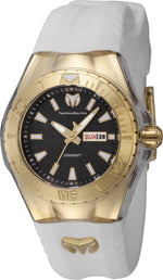Technomarine Women's Cruise