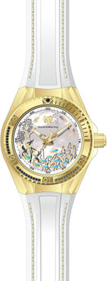Technomarine Women's Cruise