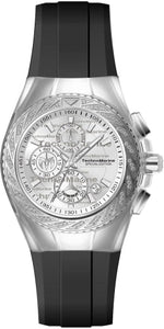 Technomarine Men's Cruise