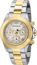 Technomarine Women's Manta