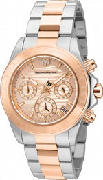 Technomarine Women's Manta