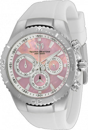 Technomarine Women's Manta