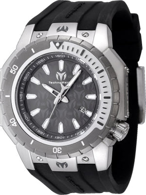 Technomarine Men's Manta