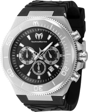 Technomarine Women's Manta