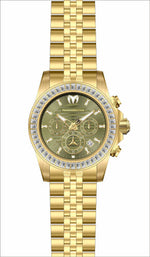 Technomarine Men's Manta