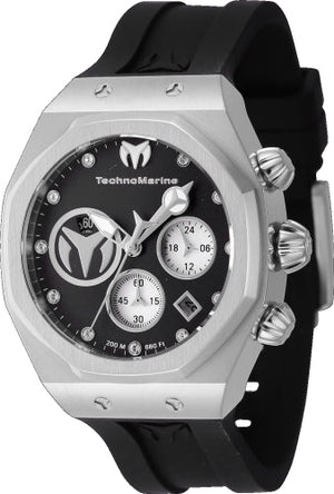 Technomarine Women's Reef