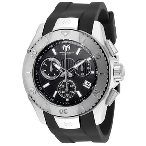 TechnoMarine Men's UF6