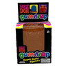 Gumdrop NeeDoh -