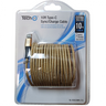 Type-C 10 Foot Sync/Charge Cable -