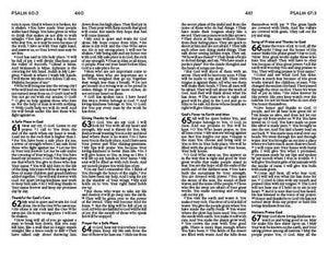 Unique The New Life Bible For Teen Girls