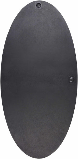 Tunga Mirror - Clearance