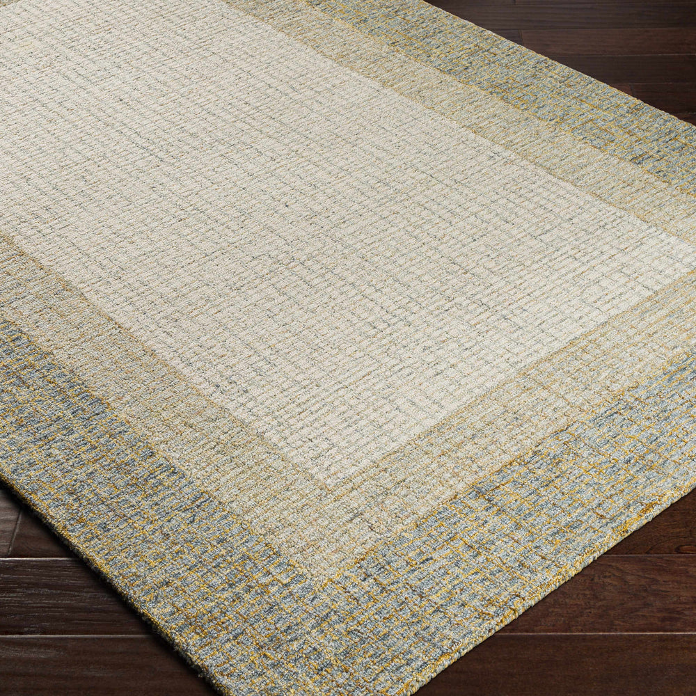 Tandayag Area Rug - Clearance