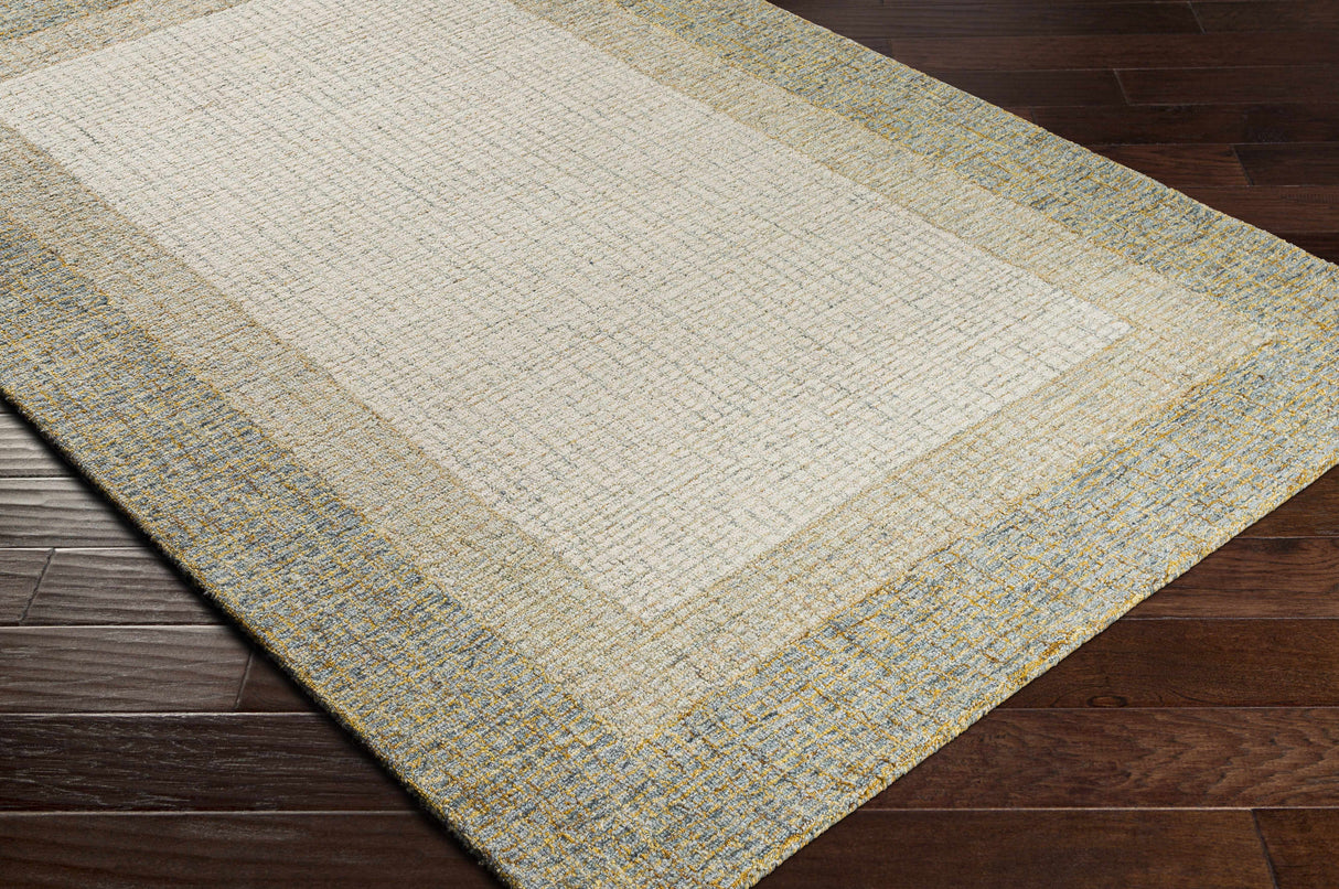 Tandayag Area Rug - Clearance