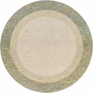 Tandayag Area Rug - Clearance