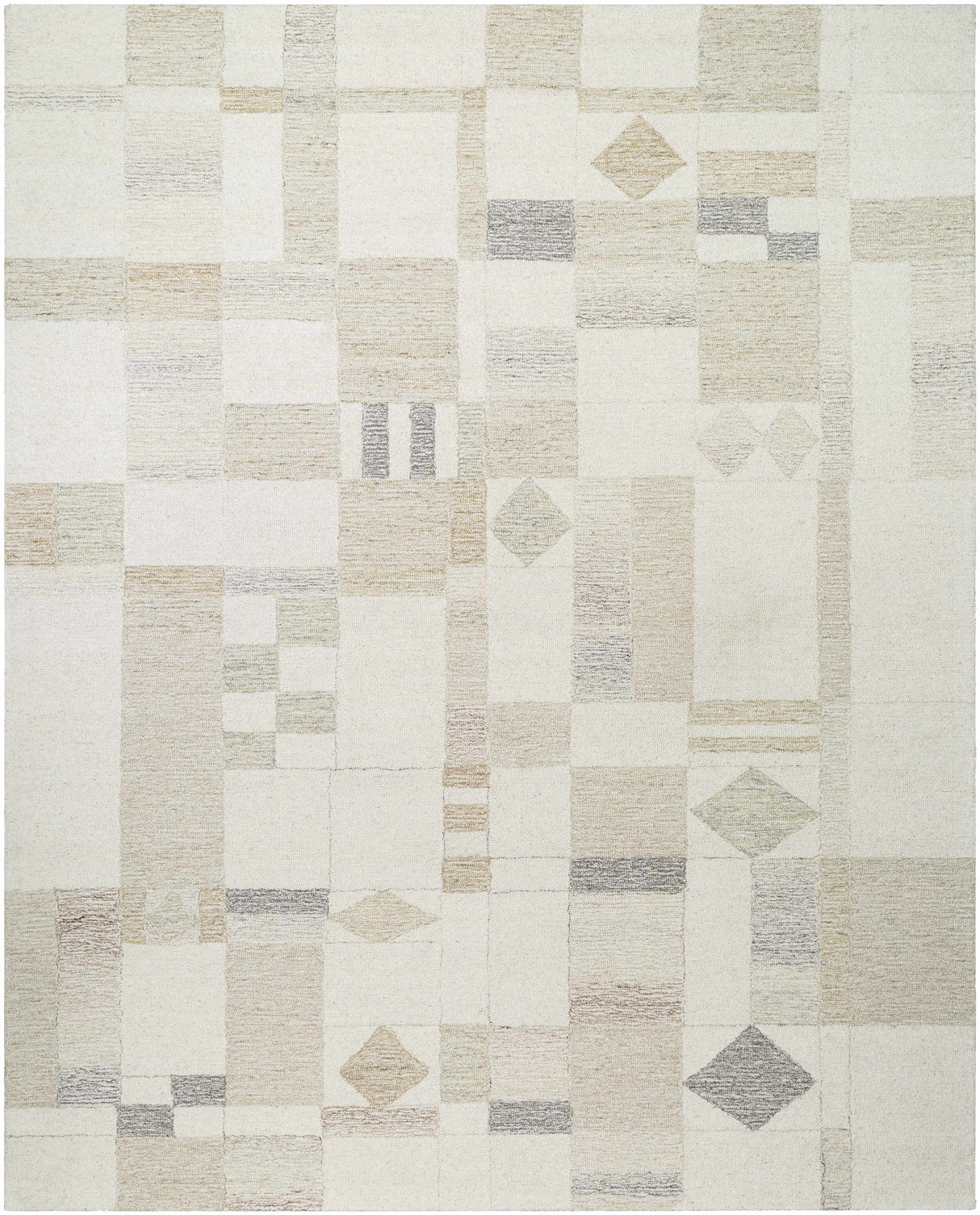 Tovah Area Rug - Clearance