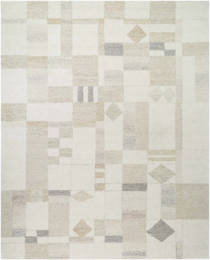 Tovah Area Rug - Clearance