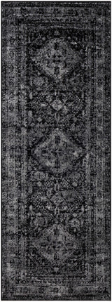 Toni Area Rug - Clearance