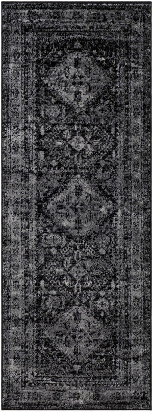 Toni Area Rug - Clearance
