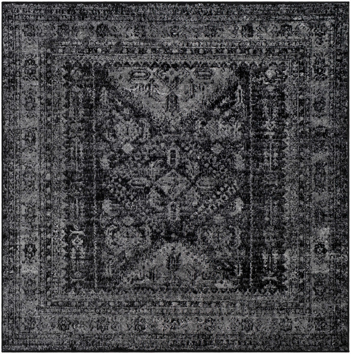 Toni Area Rug - Clearance