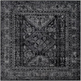 Toni Area Rug - Clearance