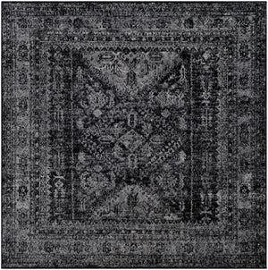 Toni Area Rug - Clearance