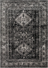 Toni Area Rug - Clearance