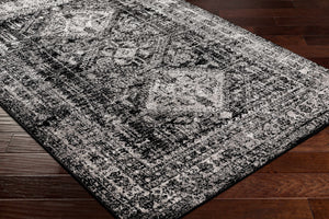 Toni Area Rug - Clearance