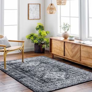 Toni Area Rug - Clearance