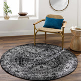Toni Area Rug - Clearance