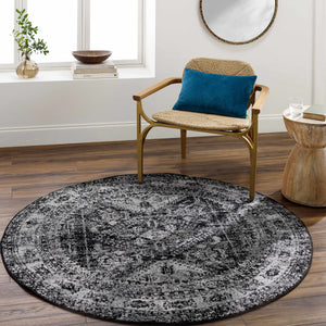 Toni Area Rug - Clearance