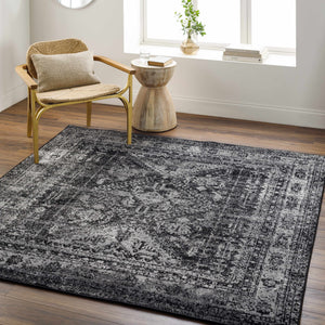 Toni Area Rug - Clearance
