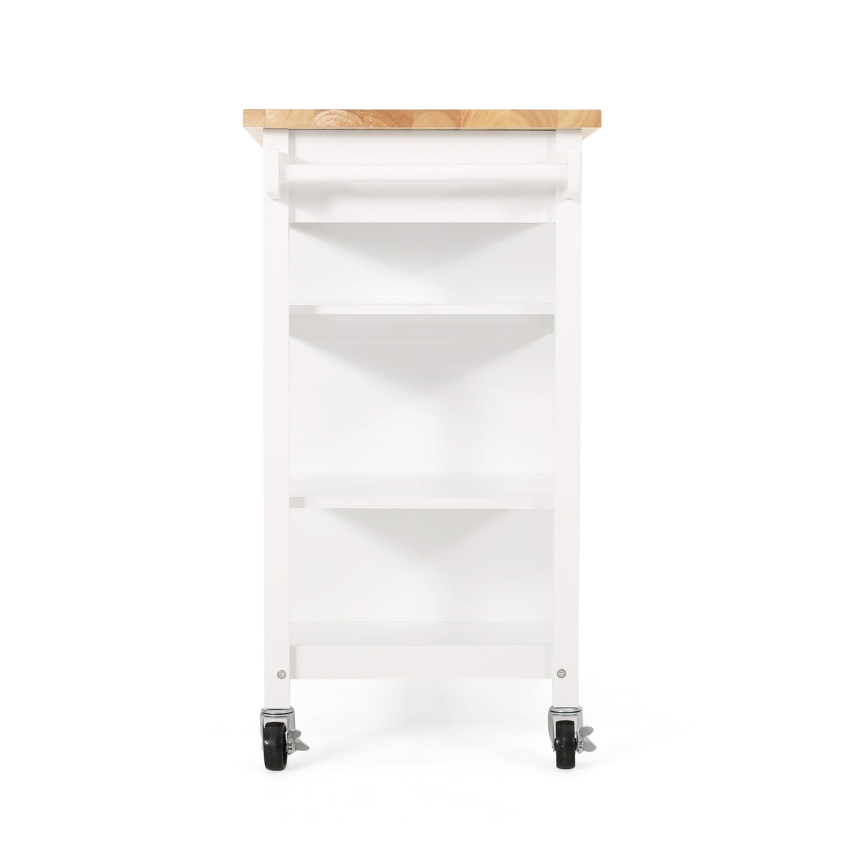 Kitchen cart