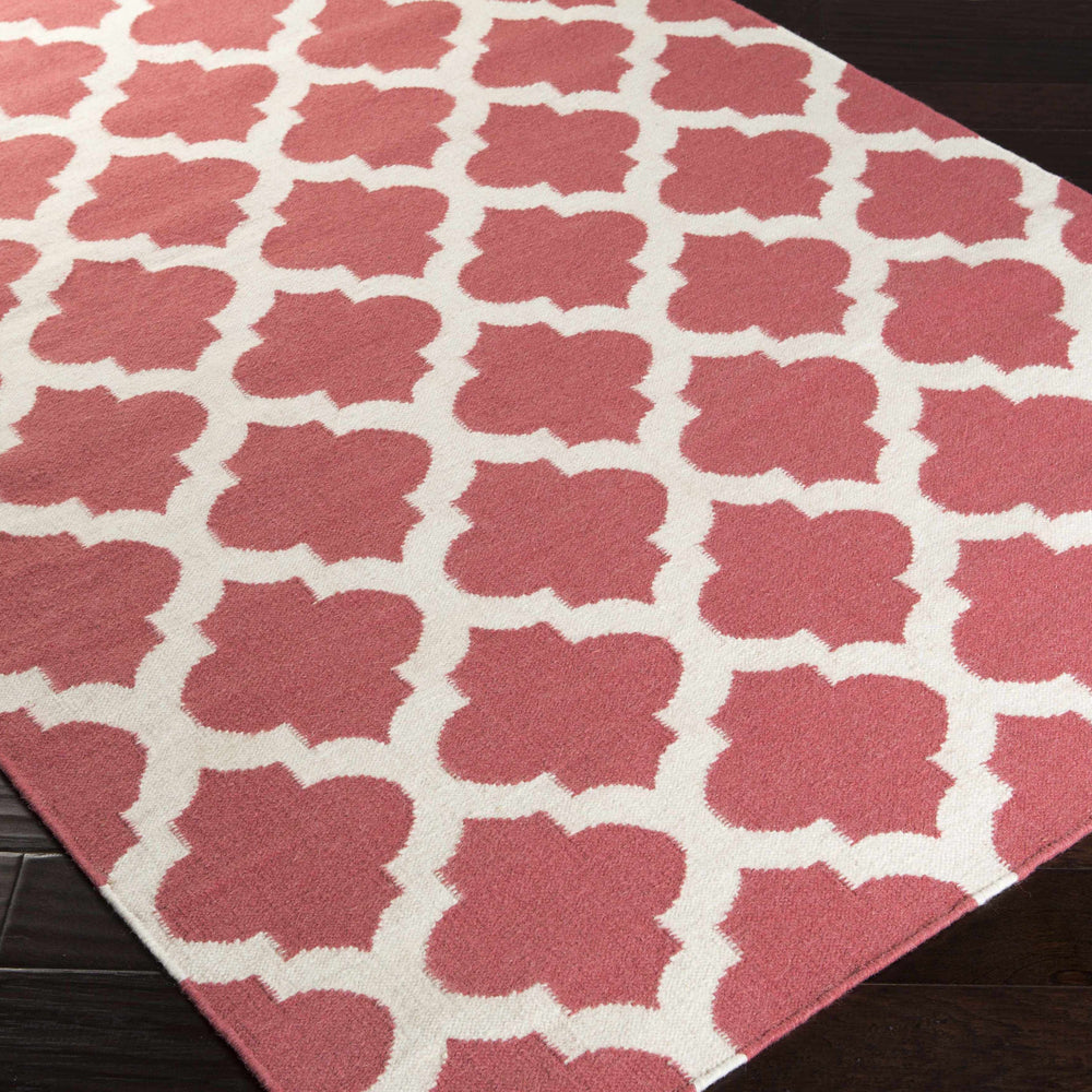 Tobias Area Rug - Clearance